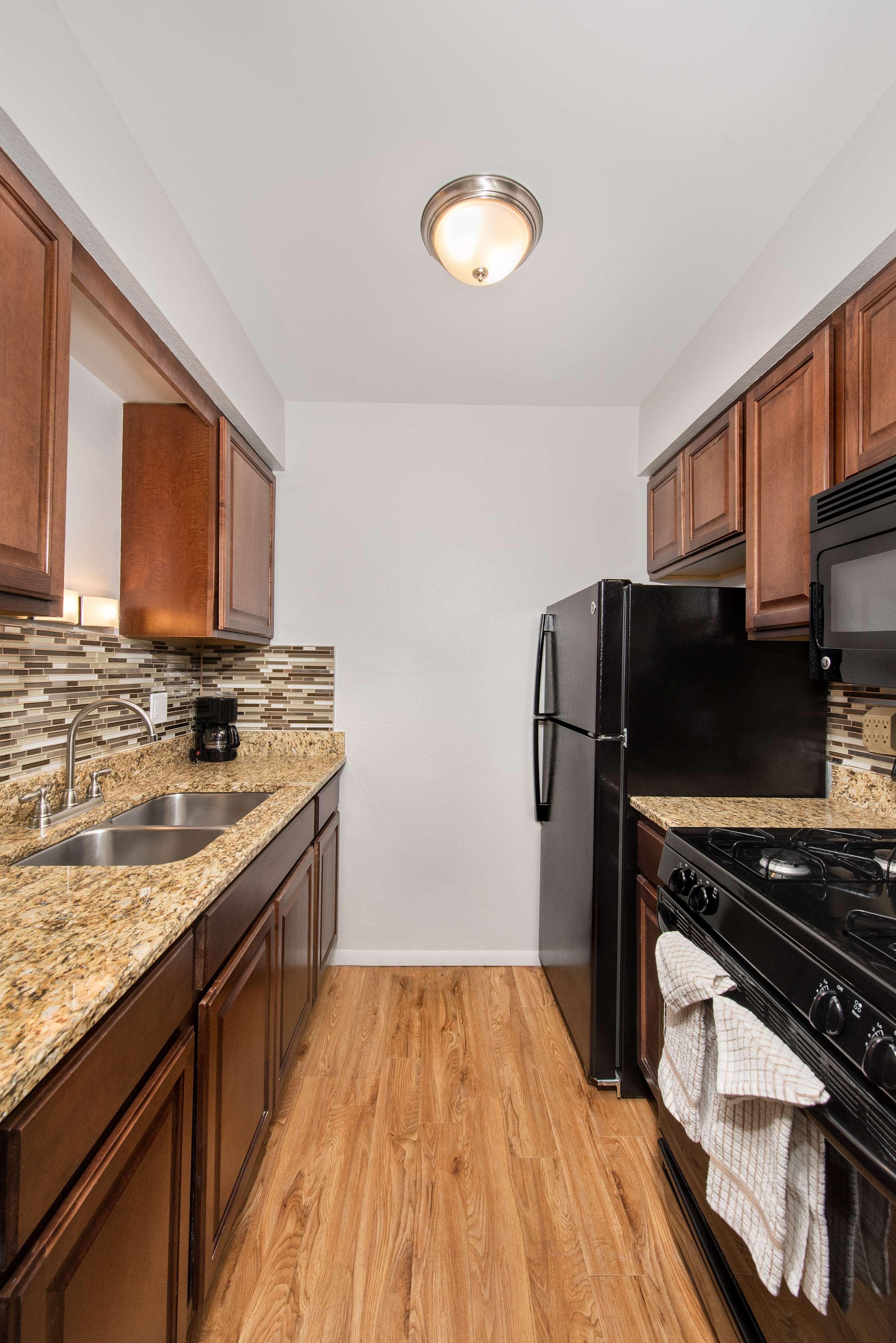 Best Western Plus Milwaukee West Εξωτερικό φωτογραφία