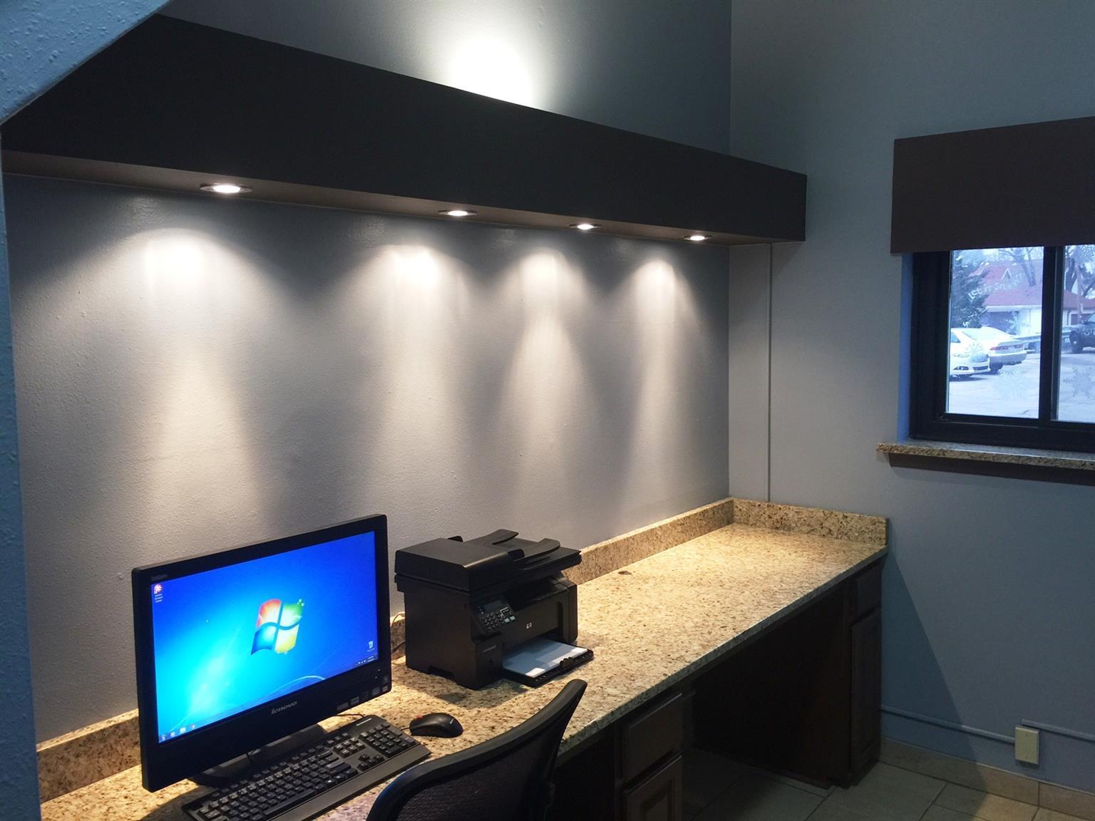 Best Western Plus Milwaukee West Εξωτερικό φωτογραφία